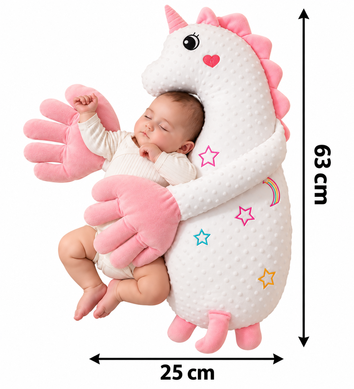 DinoAbrazo